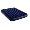 Image de Matelas gonflable Classic Downy 2 places - en occasion ou reconditionné