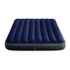 Image de Matelas Gonflable Classic Downy Fiber Tech 2 Places - Intex