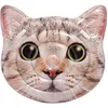 Image de Matelas De Piscine Chat - Intex