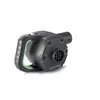 Image de Gonfleur Ãlectrique 12 Et 220 V Rechargeable - Intex