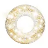 Image de BouÃ©e Gonflable Glitter