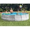 Image de INTEX Kit piscine Prism Frame - O457 x 106 cm