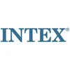 Image de Intex Ultra XTR Frame Piscine hors sol Rectangle 31805 L Anthracite