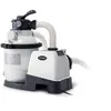 Image de INTEX Filtre a sable 4 m³/h - Pour Piscine jusqu'a 24 m³