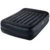 Image de Matelas Gonflable Pillow Rest Raised 2 Personnes