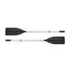 Image de Paire De Rames Intex 137cm