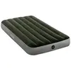 Image de Matelas Intex  Matelas Gonflable  Downy Fiber-tech Simple Confortable P31600587