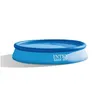 Image de Intex - Easy Set - Piscine - 305x61 cm - Rondee - Piscine gonflable