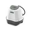 Image de Stérilisateur au sel QS200 pour piscine jusqu'à 8 m³ - Intex