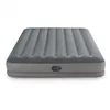 Image de Matelas gonflable Intex Mid Rise Flex-Pump 2 places