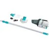 Image de Aspirateur de piscine et spa à batterie XL - Intex