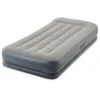 Image de Matelas 1 Place Intex Pillow Rest Mid-Rise Fiber-Tech