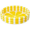 Image de Piscinette gonflable Intex Citron