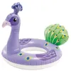 Image de BouÃ©e Enfant TÃªte D'animal 3-6 Ans Intex
