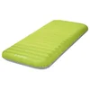 Image de Lit d'air - INTEX - Truear Dura-Beam - 2 places - Automatique - Pompe USB incluse