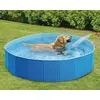 Image de Piscine Pliable Intex Pour Chiens