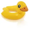 Image de BouÃ©e Enfant Intex Animal Split