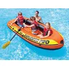 Image de Bateau gonflable set explorer pro 300