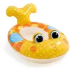 Image de Bateau Pool Cruiser Poisson gonflable 1 place