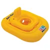 Image de Intex Bouee Gonflable Pour BÃ©bÃ© Piscine Culotte Pool School