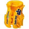 Image de Gilet enfant Intex  Pool School P28720093