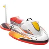 Image de Jet-Ski Gonflable Pour Enfant