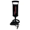 Image de Gonfleur Double Action 1l