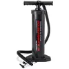 Image de Intex Gonfleur A Main 3,3 Litres