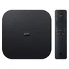 Image de Xiaomi Mi Box S TV - Android TV Box 4k - 8 Go / 2 Go - noir