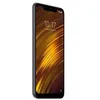 Image de Xiaomi Pocophone F1 128 Go (RAM 6 Go) Double SIM Noir graphite
