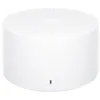 Image de Xiaomi MI Compact Bluetooth 2 - Haut-parleur - pour utilisation mobile - sans fil - Bluetooth - 3 watt - blanc