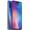 Image de MI 9 - 4G smartphone - double SIM - RAM 6 Go / 128 Go - écran OEL - 6.39" - 2340 x 1080 pixels - 3 x caméras arrière 48 MP, 12 MP, 16 MP - front en occasion ou reconditionné