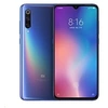 Image de MI 9 - 4G smartphone - double SIM - RAM 6 Go / Mémoire interne 64 Go - OLED display - 6.39" - 2340 x 1080 pixels - 3 x caméras arrière 48 MP, 12 MP, en occasion ou reconditionné