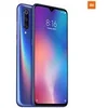 Image de Smartphone Mi 9 6Go/128Go Bleu en occasion ou reconditionné