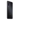 Image de Xiaomi Mi 9 SE - 4G smartphone - double SIM - RAM 6 Go / Mémoire interne 128 Go - écran OEL - 5.97" - 2340 x 1080 pixels - 3 x caméras arrière 48 MP, en occasion ou reconditionné