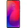 Image de MI 9T PRO 128 NOIR en occasion ou reconditionné