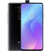 Image de Xiaomi MI 9T Pro 128 Go Noir de charbon