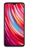 Image de Xiaomi Redmi Note 8 Pro - 4G smartphone - double SIM - RAM 6 Go / Mémoire interne 128 Go - 6.53" - 2340 x 1080 pixels - 4x caméras arrière 64 MP, 8 en occasion ou reconditionné