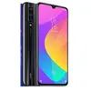 Image de MI 9 Lite - 4G smartphone - double SIM - RAM 6 Go / Mémoire interne 64 Go - OLED display - 6.39" - 2340 x 1080 pixels - 3 x caméras arrière 48 MP, 8 en occasion ou reconditionné