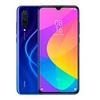 Image de Smartphone Mi 9 Lite bleu 6.3 RAM 6 Go stockage 64 Go en occasion ou reconditionné