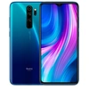 Image de REDMI NOTE 8 PRO 64 Go Bleu en occasion ou reconditionné