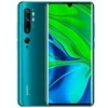 Image de Smartphone Mi Note 10 Pro vert 6.47 RAM 8 Go stockage 256 Go en occasion ou reconditionné