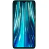 Image de REDMI NOTE 8 PRO 64 Go Vert en occasion ou reconditionné