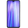 Image de REDMI NOTE 8 PRO 64 Go Blanc en occasion ou reconditionné