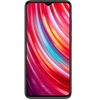 Image de REDMI NOTE 8 PRO 64 Go Noir en occasion ou reconditionné