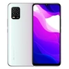 Image de Smartphone Mi 10 lite 6Go 64Go version globale-blanc en occasion ou reconditionné