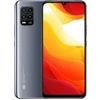 Image de Smartphone Mi 10 Lite 5G 6.5 FHD+ Qualcomm Snapdragon 765G 6Go 128Go Android 10 Noir en occasion ou reconditionné