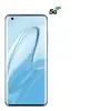 Image de MI 10 GRIS 256GO 5G en occasion ou reconditionné