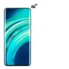 Image de MI 10 VERT 256GO 5G en occasion ou reconditionné