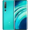 Image de Xiaomi 10 6.67" SIM unique Android 10 5G USB Type-C 8 Go 128 Go 4780 mAh Turquoise